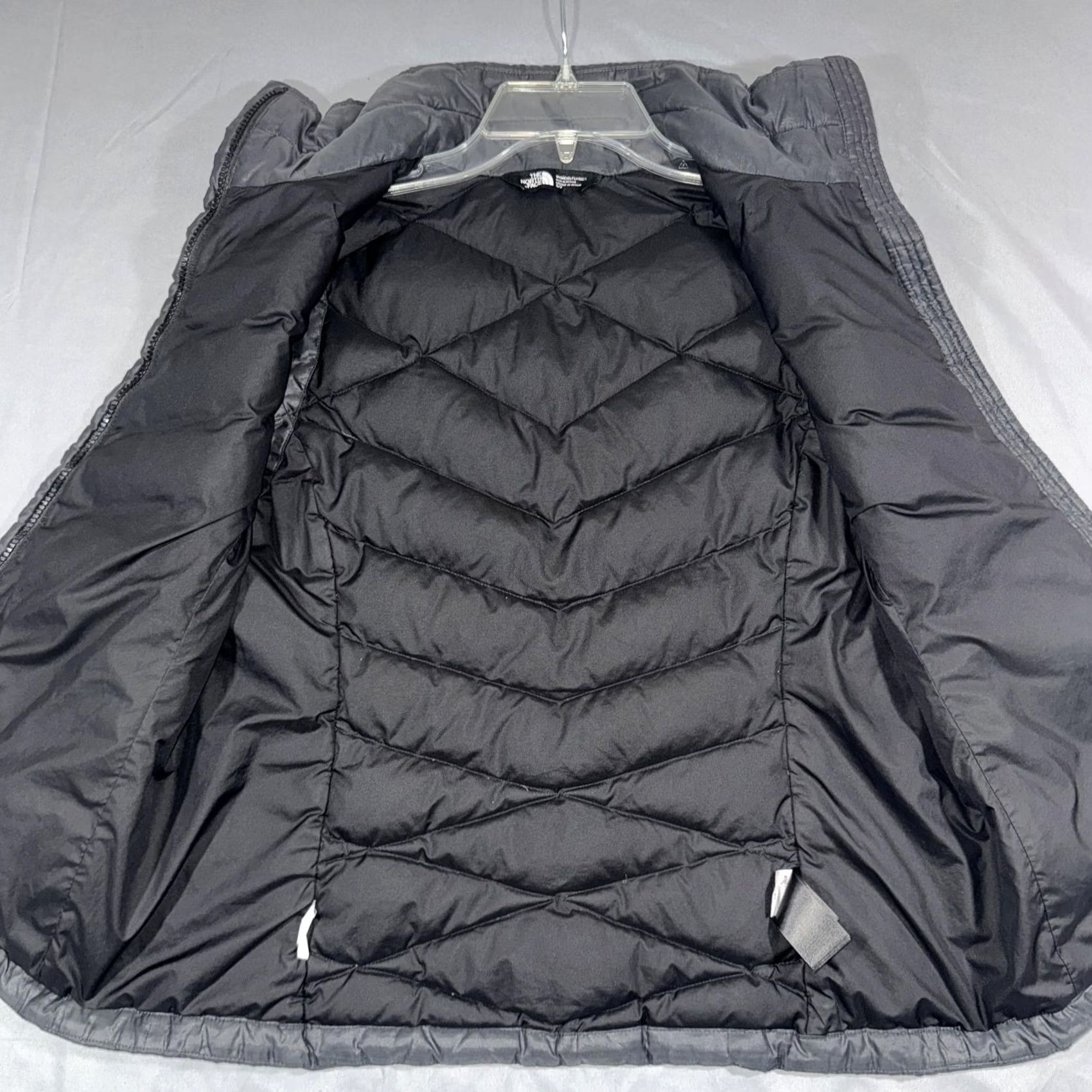 The North Face VINTAGE? No. Size S / US 4 / IT 40 - 3 Thumbnail