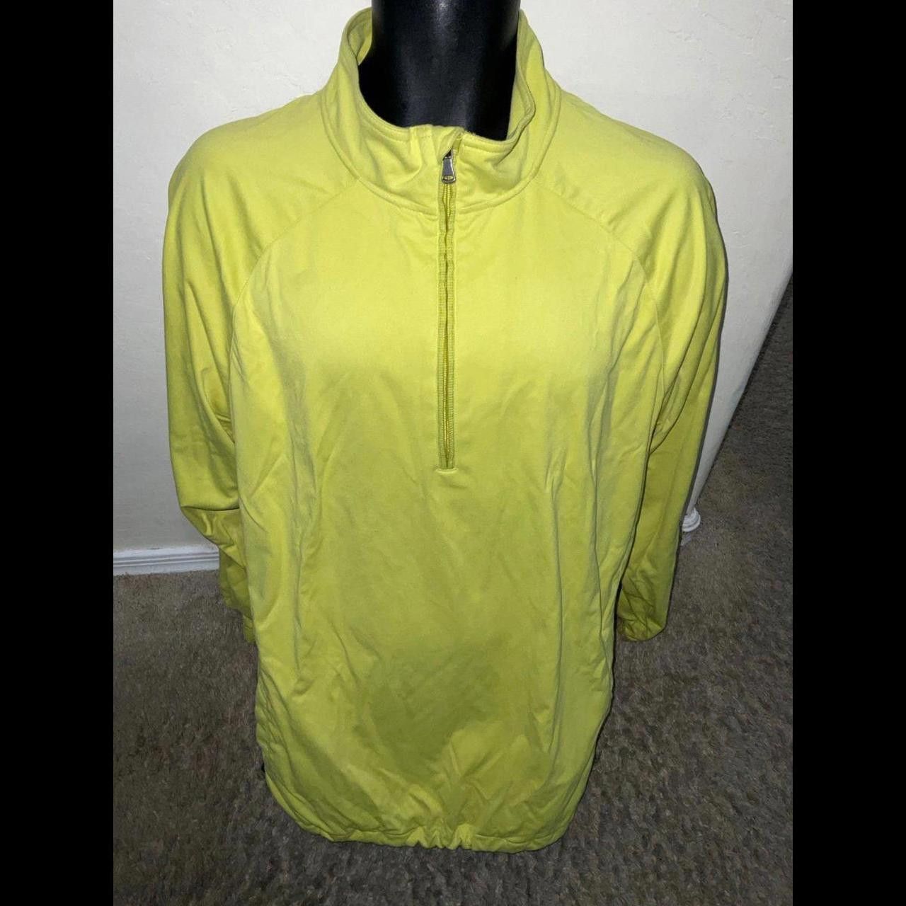 Designer Mens Used Size L Greg Size US L / EU 52-54 / 3 - 1 Thumbnail