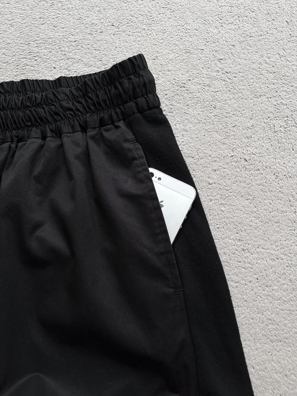 Opening Ceremony Opening Ceremony Shorts Size US 30 / EU 46 - 4 Thumbnail