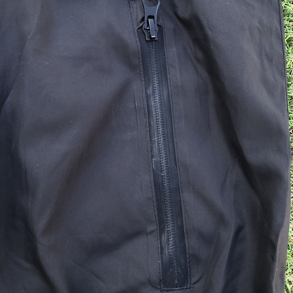 Stussy Stussy Reversible Jacket Size XS / US 0-2 / IT 36-38 - 11 Thumbnail