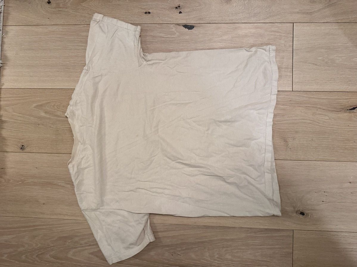 Supreme Vintage Supreme pills tee Size US L / EU 52-54 / 3 - 2 Thumbnail