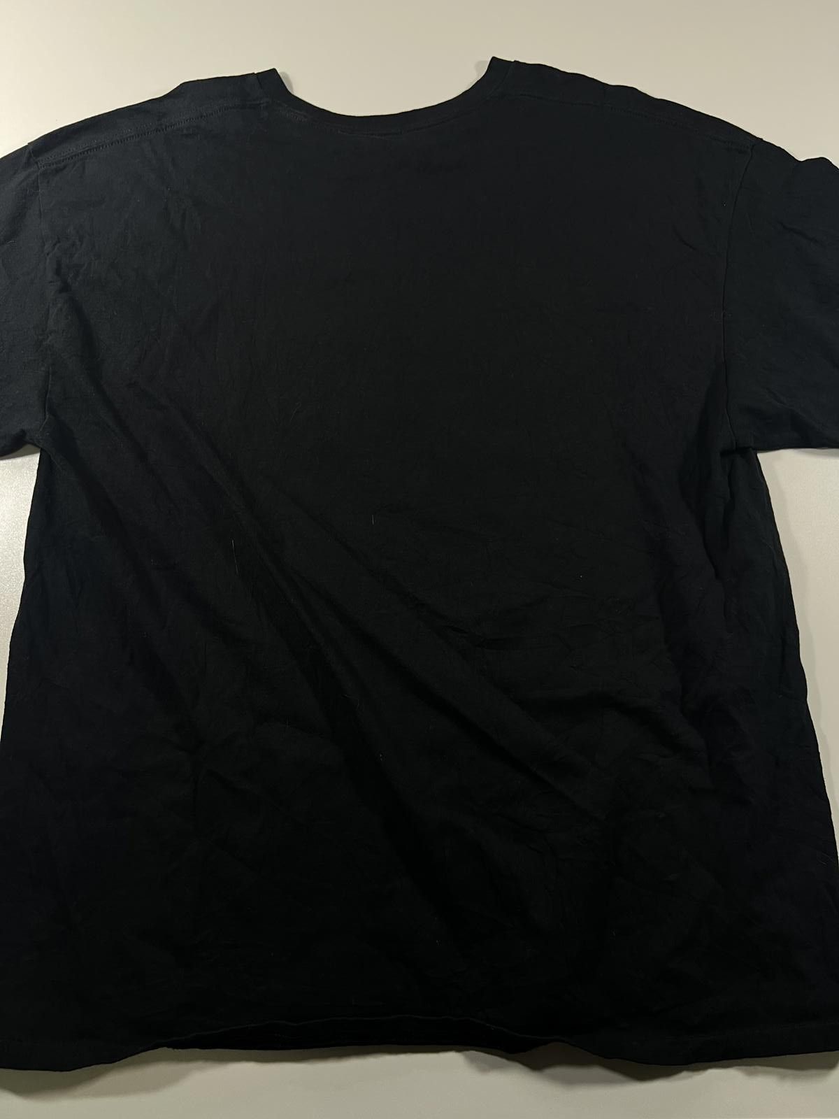 The Rolling Stones Rolling Stones US Tour 1975 Graphic T-Shirt XL Size US XL / EU 56 / 4 - 7 Thumbnail