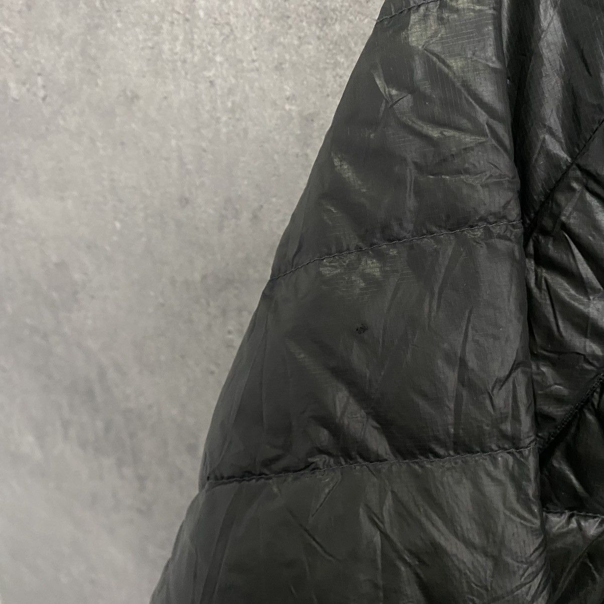 Canada Goose Canada Goose Hybridge Lite Puffer Jacket Size US S / EU 44-46 / 1 - 9 Thumbnail