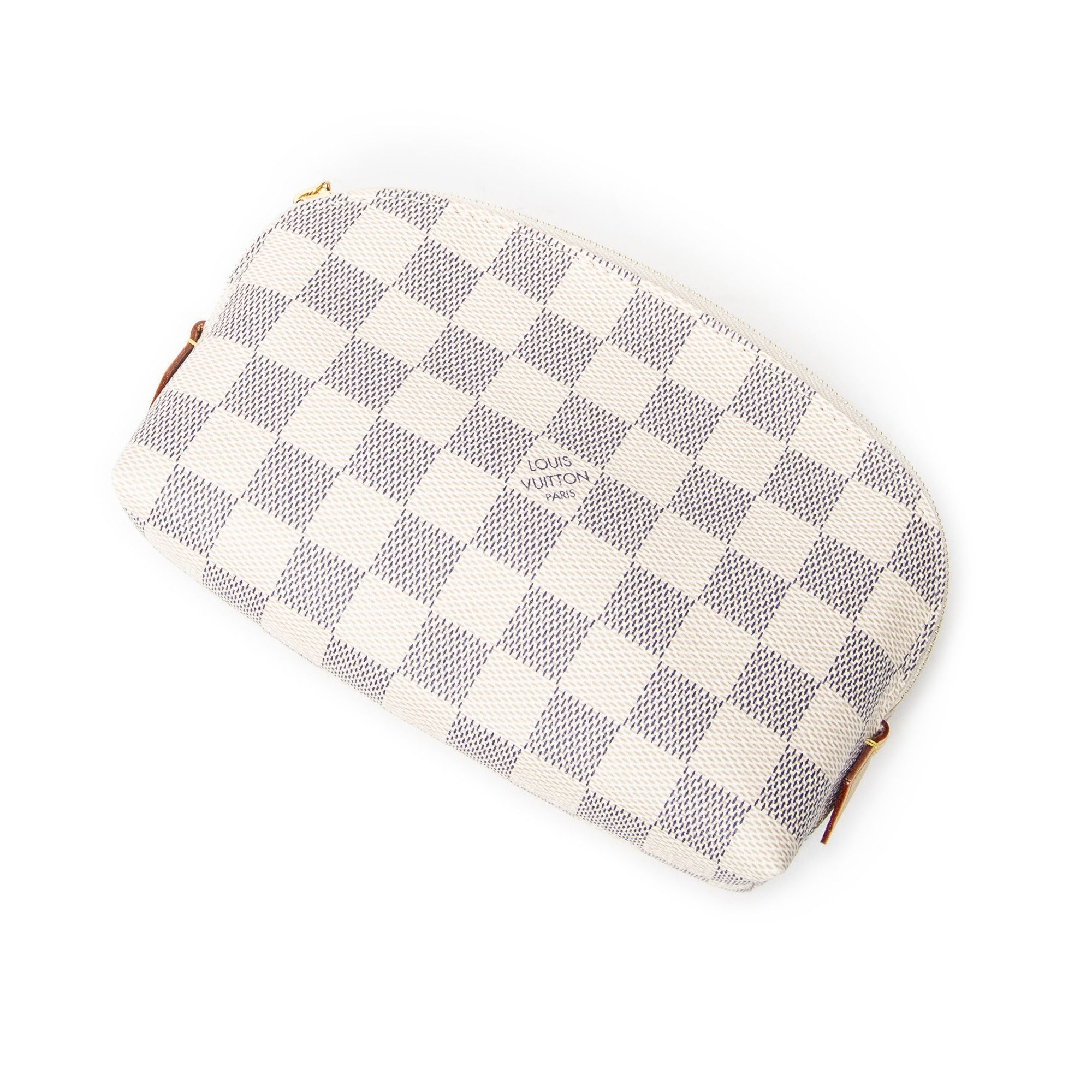 Louis Vuitton Cosmetic Pouch Size ONE SIZE - 1 Thumbnail