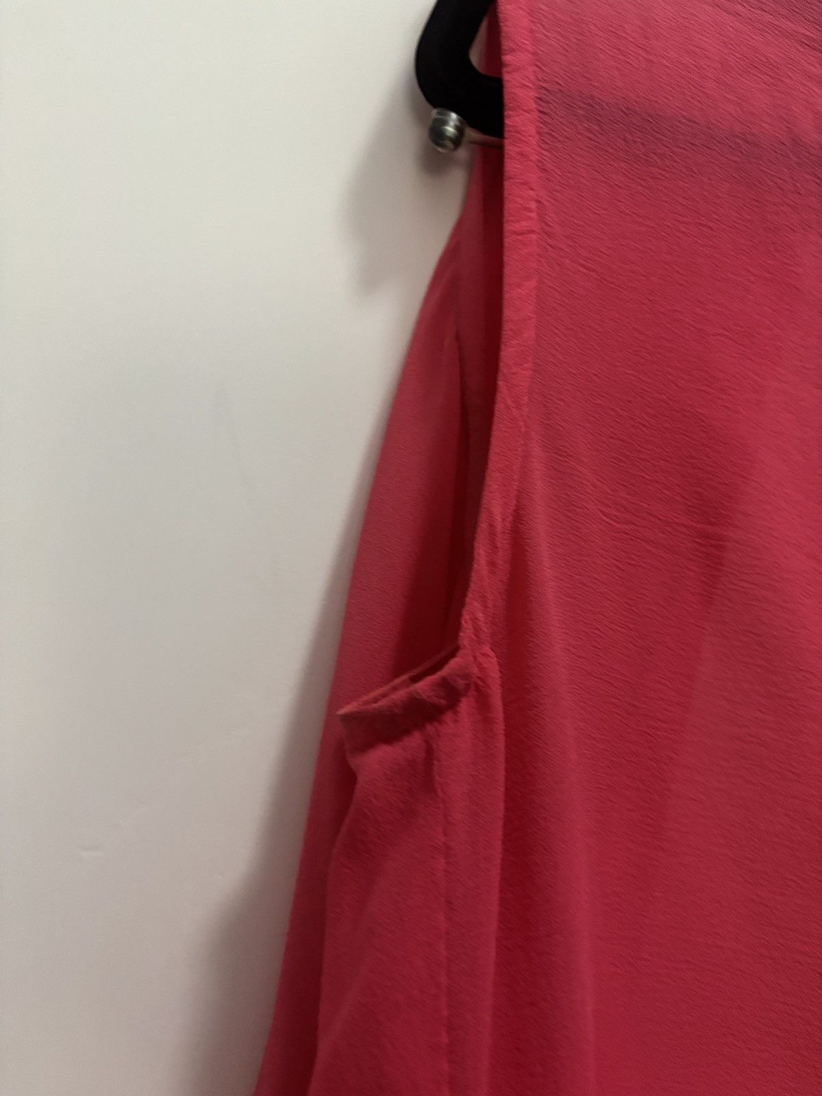Ann Demeulemeester Ann demeulemeester vest 34 Size XS / US 0-2 / IT 36-38 - 11 Thumbnail