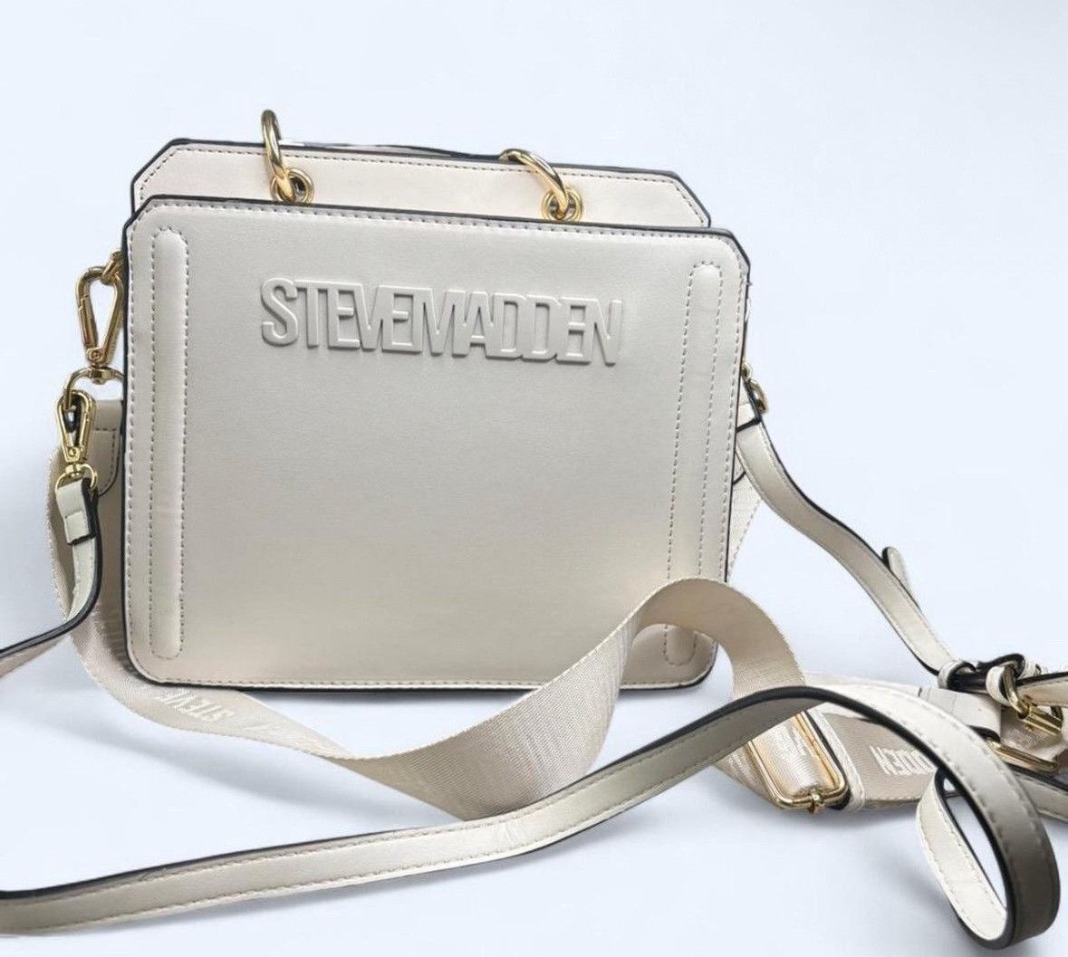 Steve Madden Woman’s Steve Madden Crossbody Size ONE SIZE - 1 Thumbnail