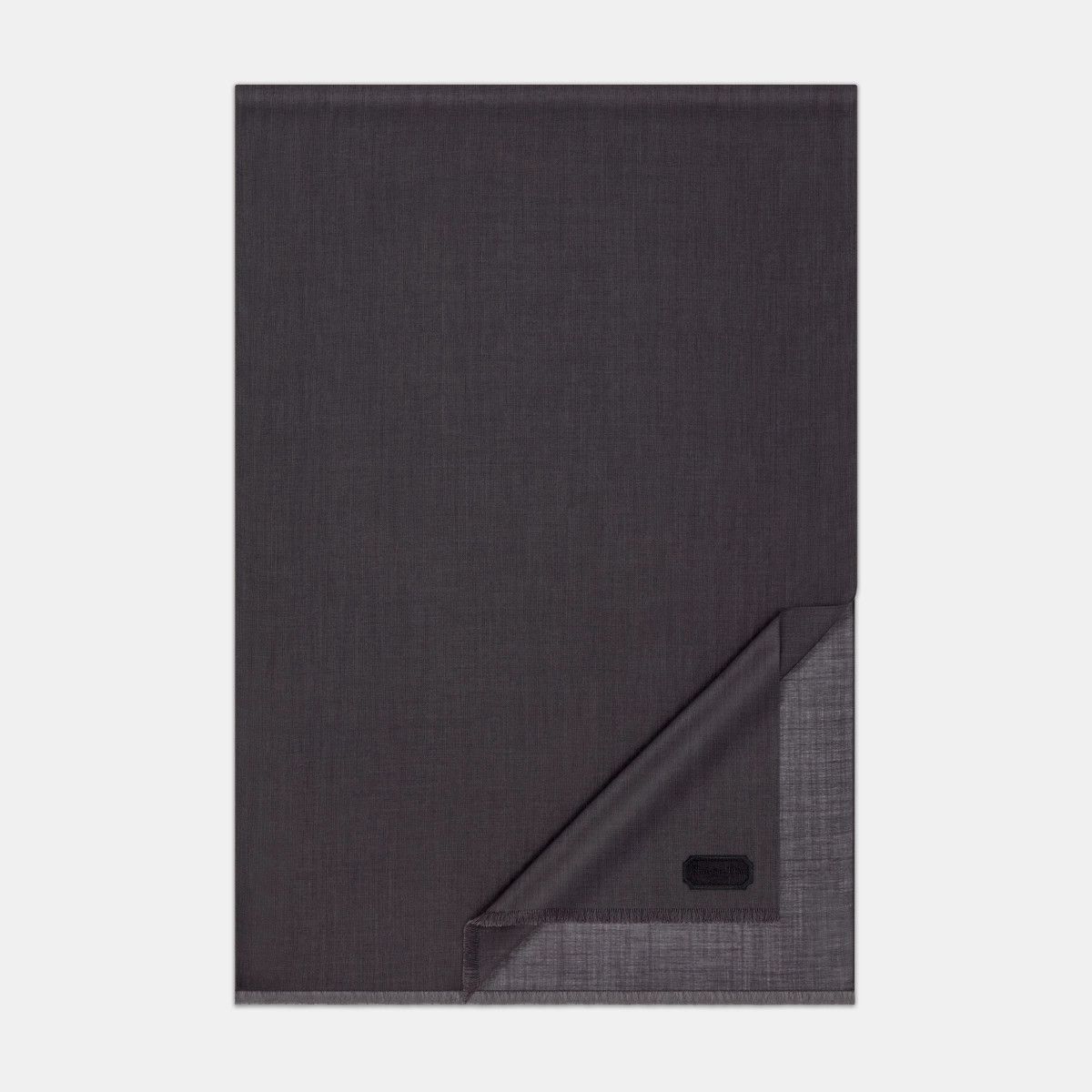 Dior × Hedi Slimane Hedi Slimane x Dior Homme wool arm warmers