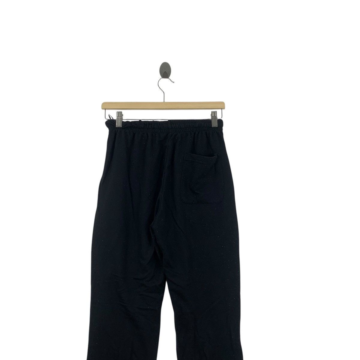 Anime ANIME CRAYON SHIN CHAN Manga Cartoon Jogger Pant Sweatpants Size 26" / US 2 / IT 38 - 6 Thumbnail