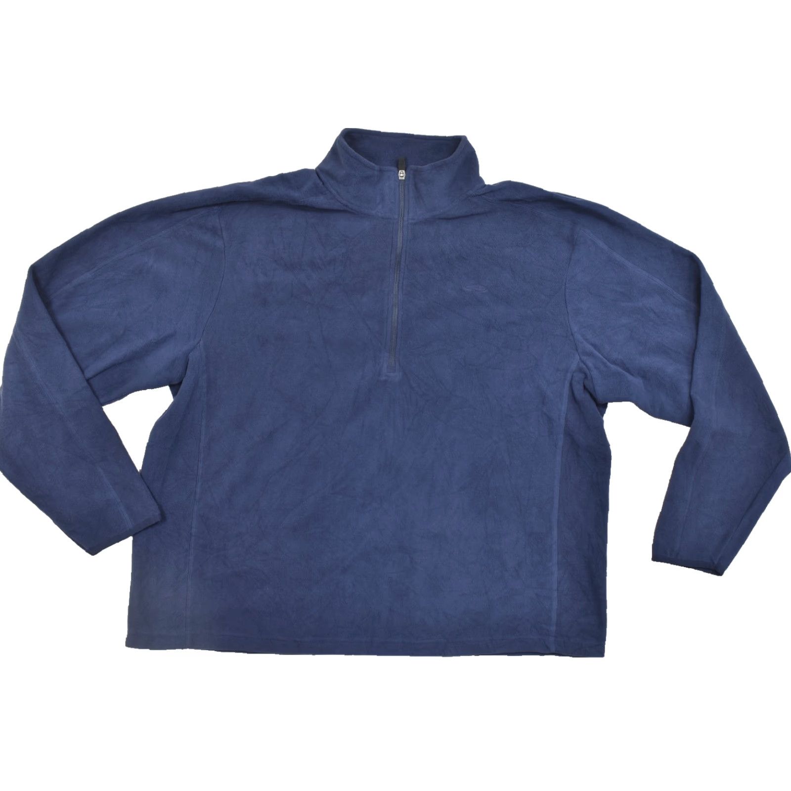 Champion VINTAGE Champion C9? Size US XXL / EU 58 / 5 - 2 Thumbnail