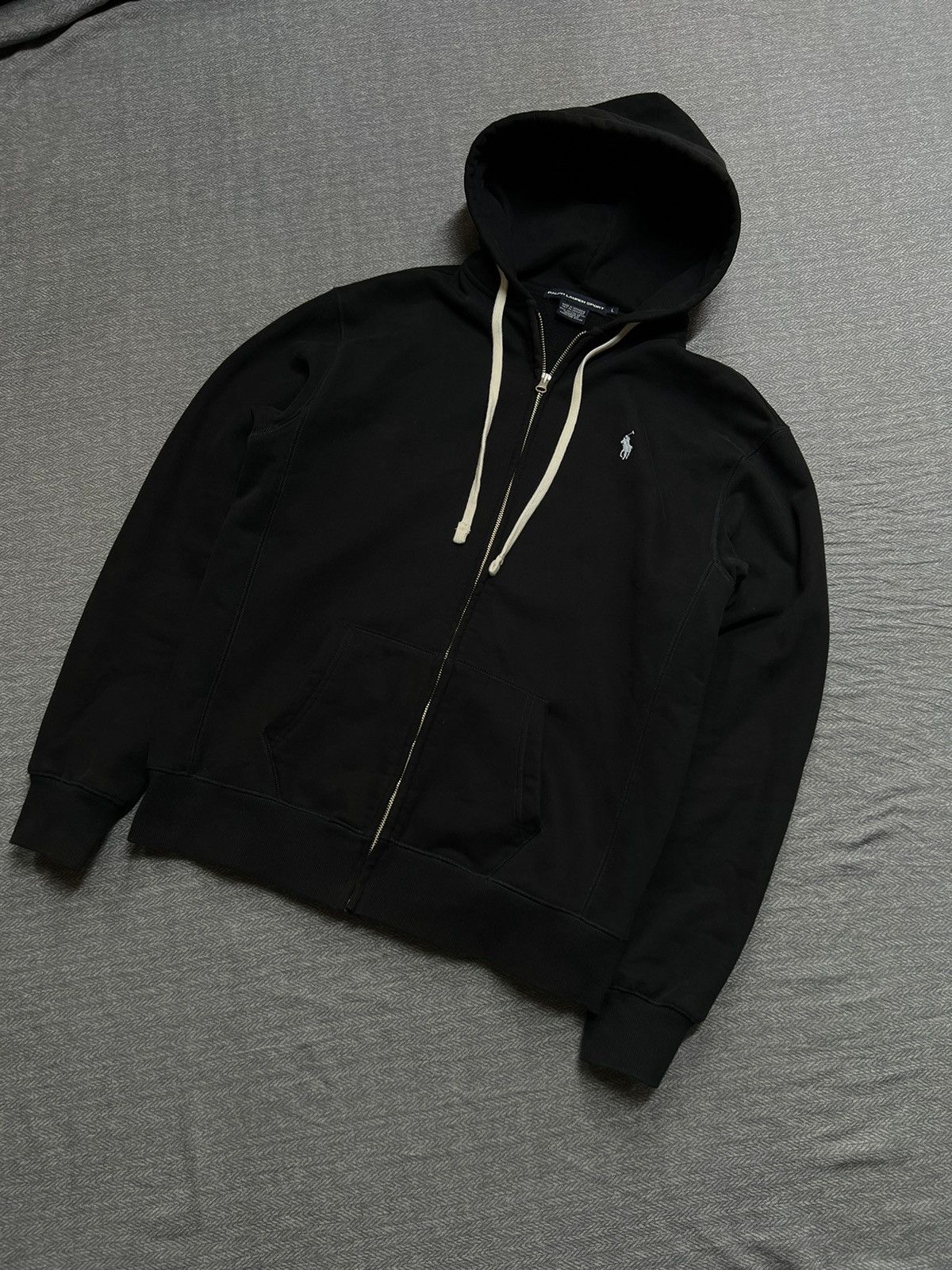 Polo Ralph Lauren polo by ralph lauren Size US M / EU 48-50 / 2 - 1 Thumbnail
