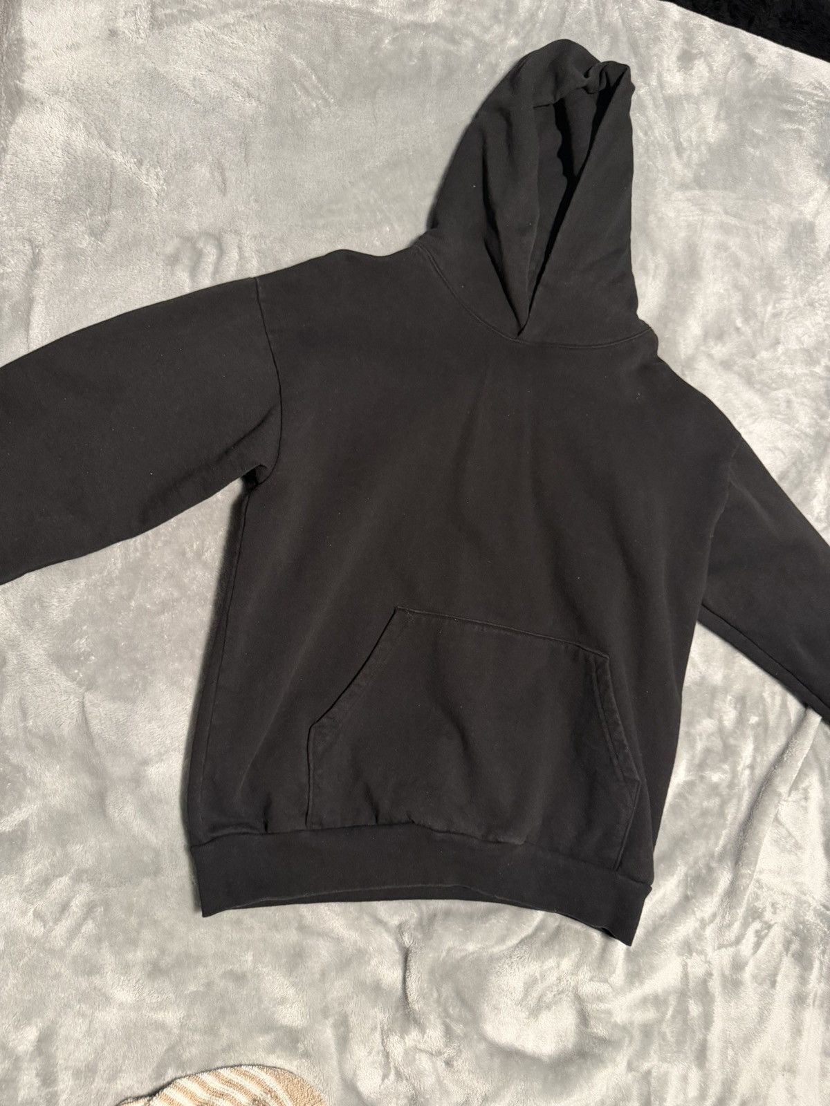 Warren Lotas Warren Lotas “ Four Horsemen “ Hoodie Sz L Size US L / EU 52-54 / 3 - 6 Thumbnail