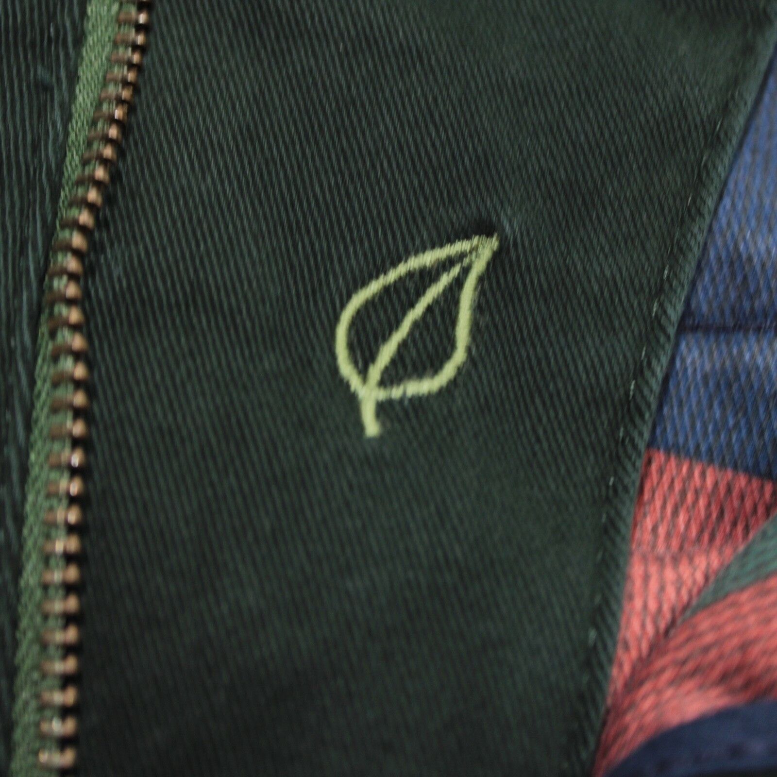 Other Meyer New with tags Chino Size 34 US In Green Size US 34 / EU 50 - 4 Thumbnail