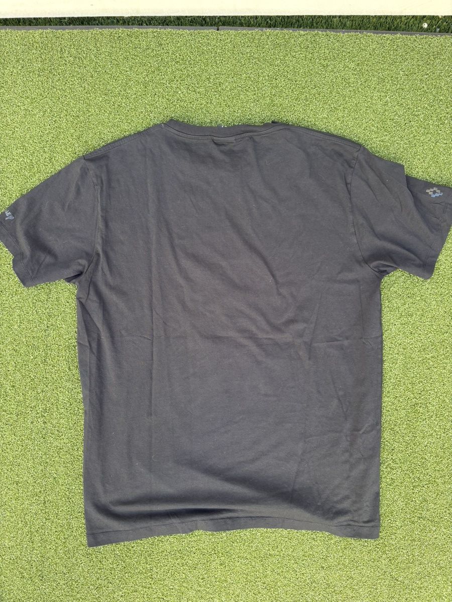 Marcelo Burlon Marcelo Burlon x Disney Tee Size US XL / EU 56 / 4 - 2 Thumbnail