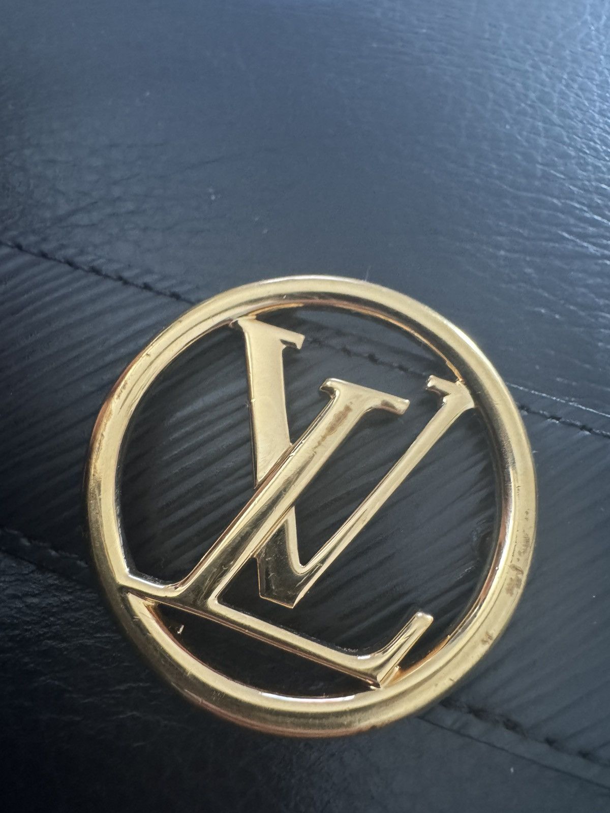 Louis Vuitton Gucci belt for women reversible Size ONE SIZE - 10 Thumbnail