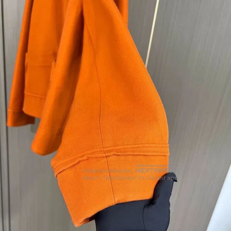 Louis Vuitton Louis Vuitton Multi. Size US L / EU 52-54 / 3 - 4 Thumbnail