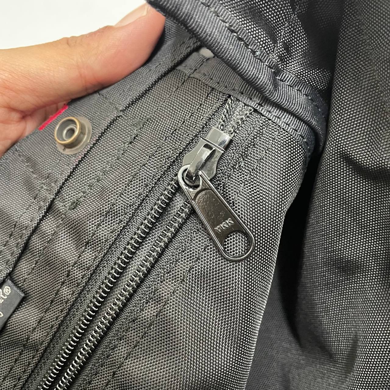 ⭐️SALE⭐️ PORTER JAPAN HAND TOTE BAG