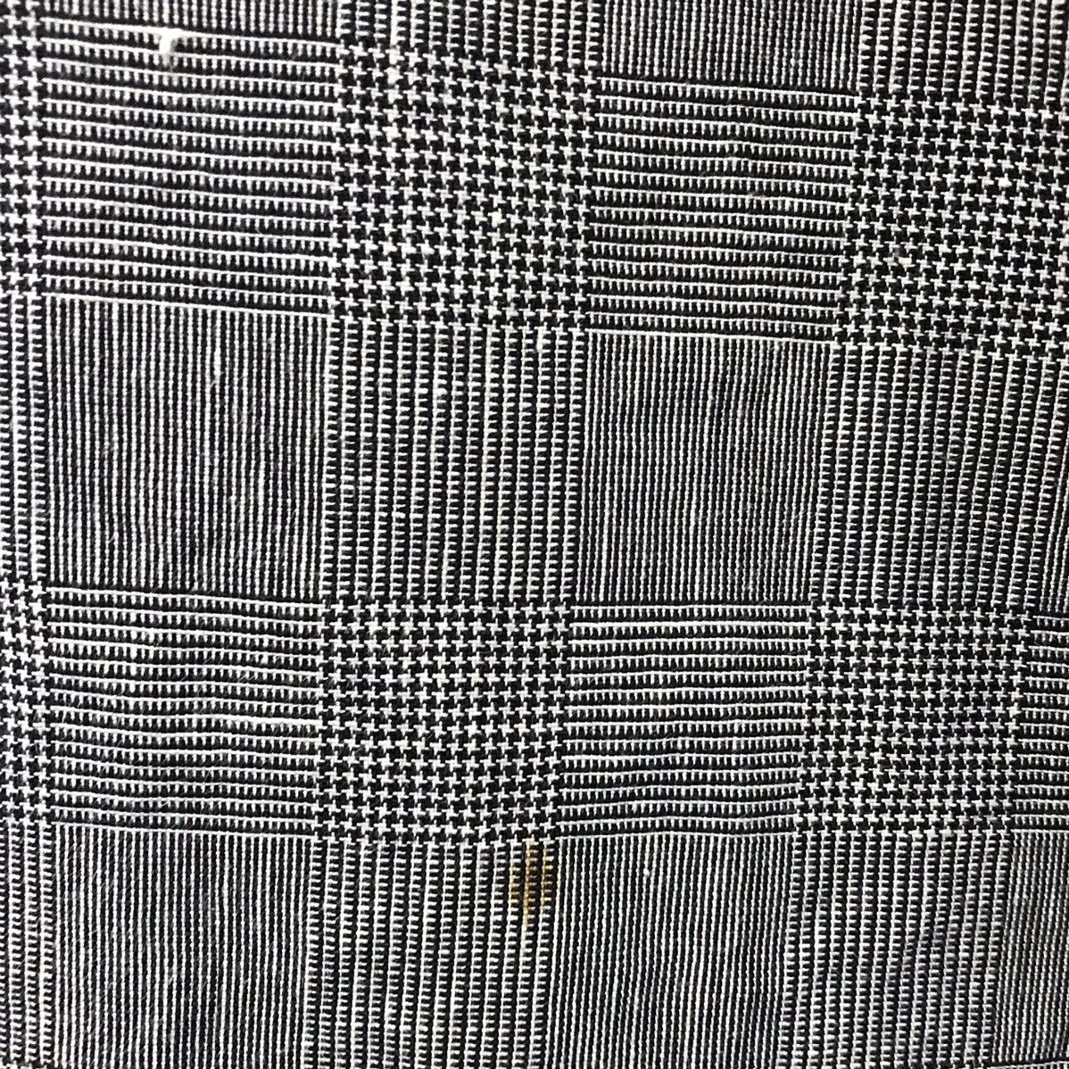 Vintage × Zara Vintage Zara Man Pants Size US 36 / EU 52 - 10 Thumbnail