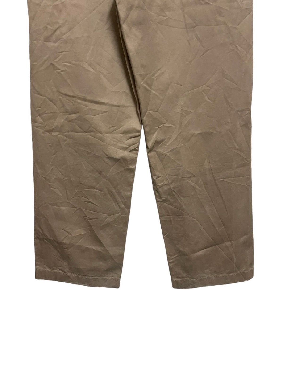 Kapital 💥buZz riCkson💥TroUser PanTs ArmY ⚡️✨ Size US 30 / EU 46 - 8 Thumbnail