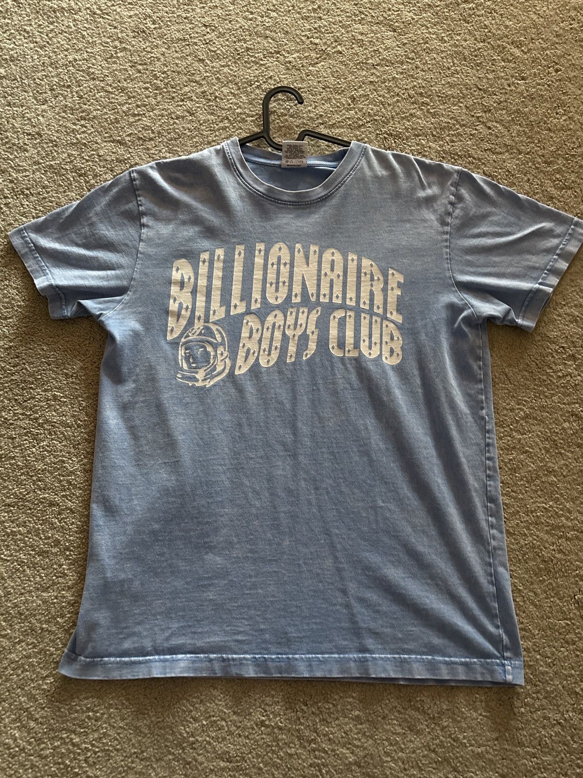 Billionaire Boys Club billionaire boys club Size US M / EU 48-50 / 2 - 1 Thumbnail