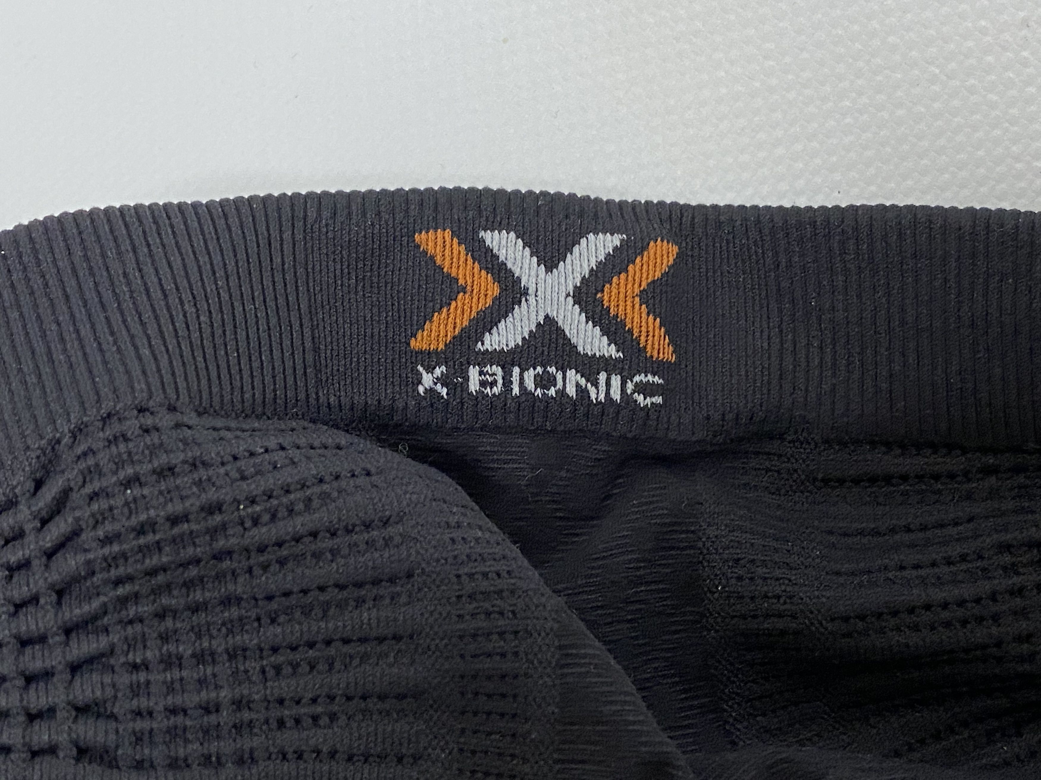 Other X-BIONIC NECKWARMER NECK COVERS UNISEX Size ONE SIZE - 5 Thumbnail