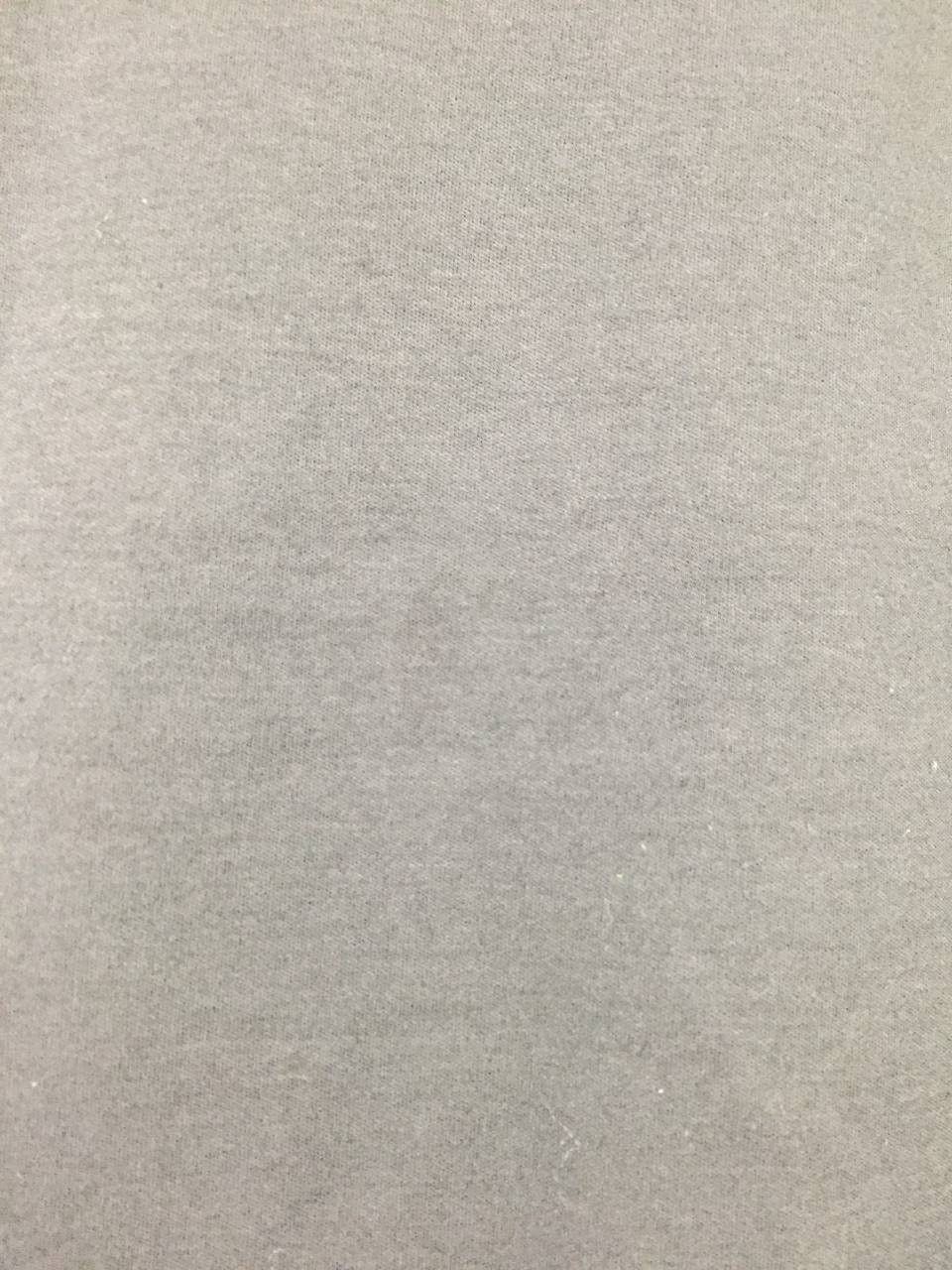 Japanese Brand × United Arrows × Vintage Beauty & Youth United Arrows Half Sleeve Oversized Tee Size US L / EU 52-54 / 3 - 4 Thumbnail