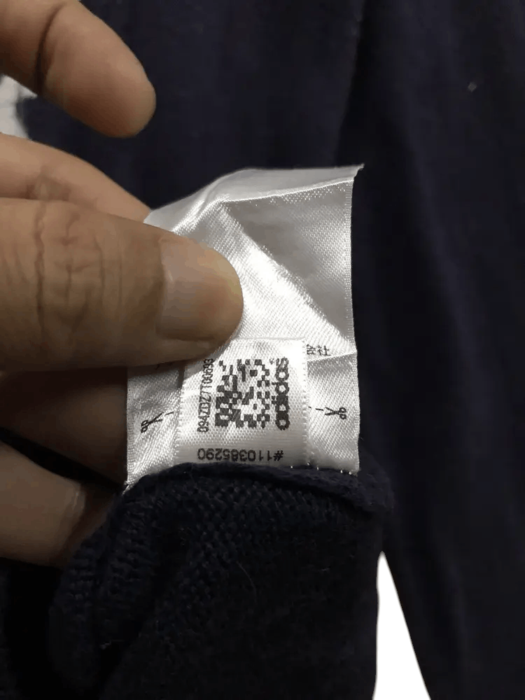 Adidas Adidas Trefoil Hoodies Size US S / EU 44-46 / 1 - 9 Thumbnail