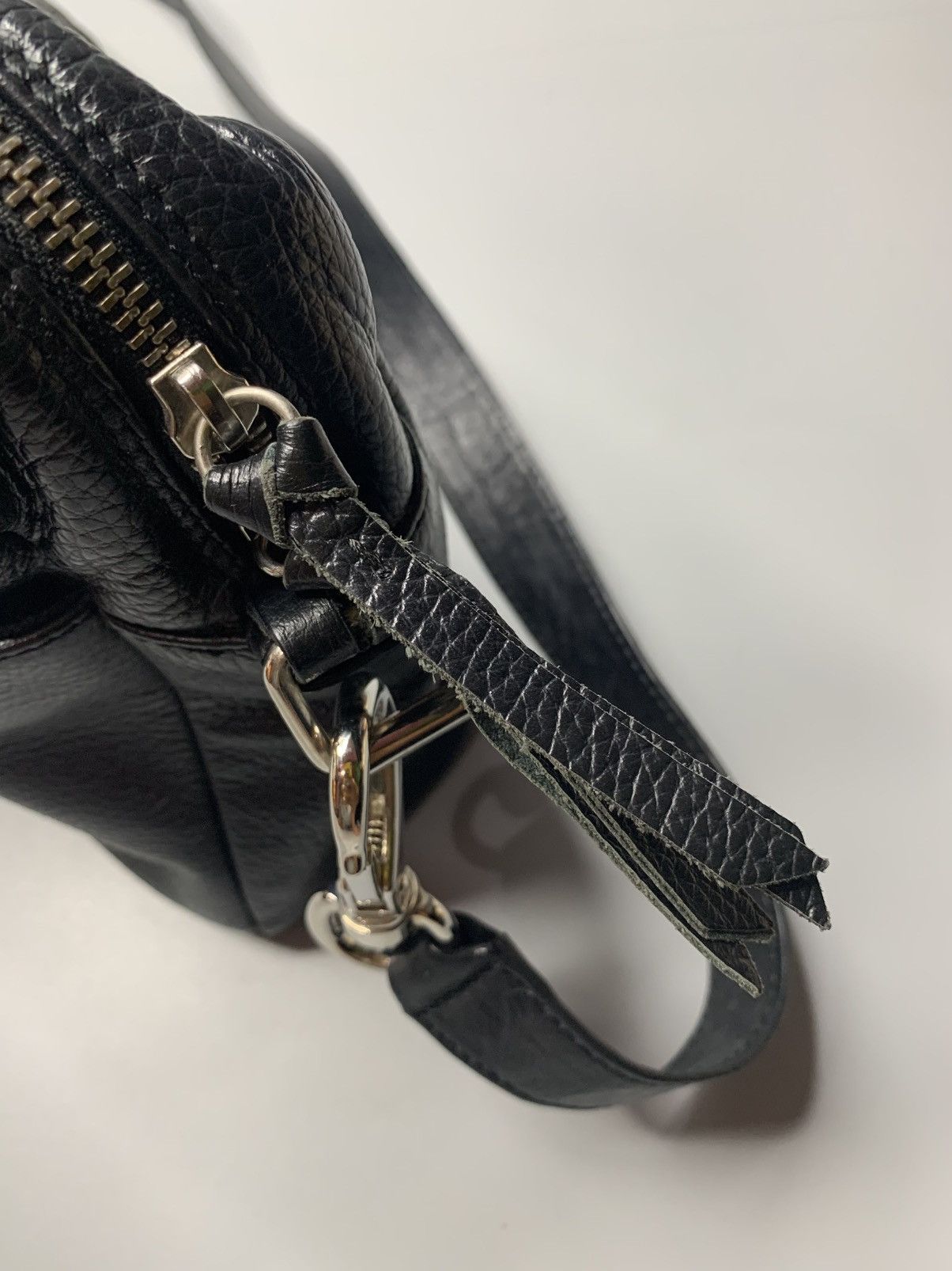 MM6 MM6 Maison Margiela 6 Size ONE SIZE - 8 Thumbnail