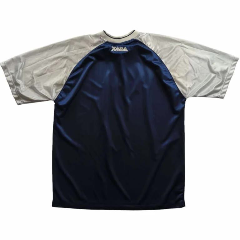 Other Major League Soccer Camps Xara football jersey size L Size US L / EU 52-54 / 3 - 2 Thumbnail