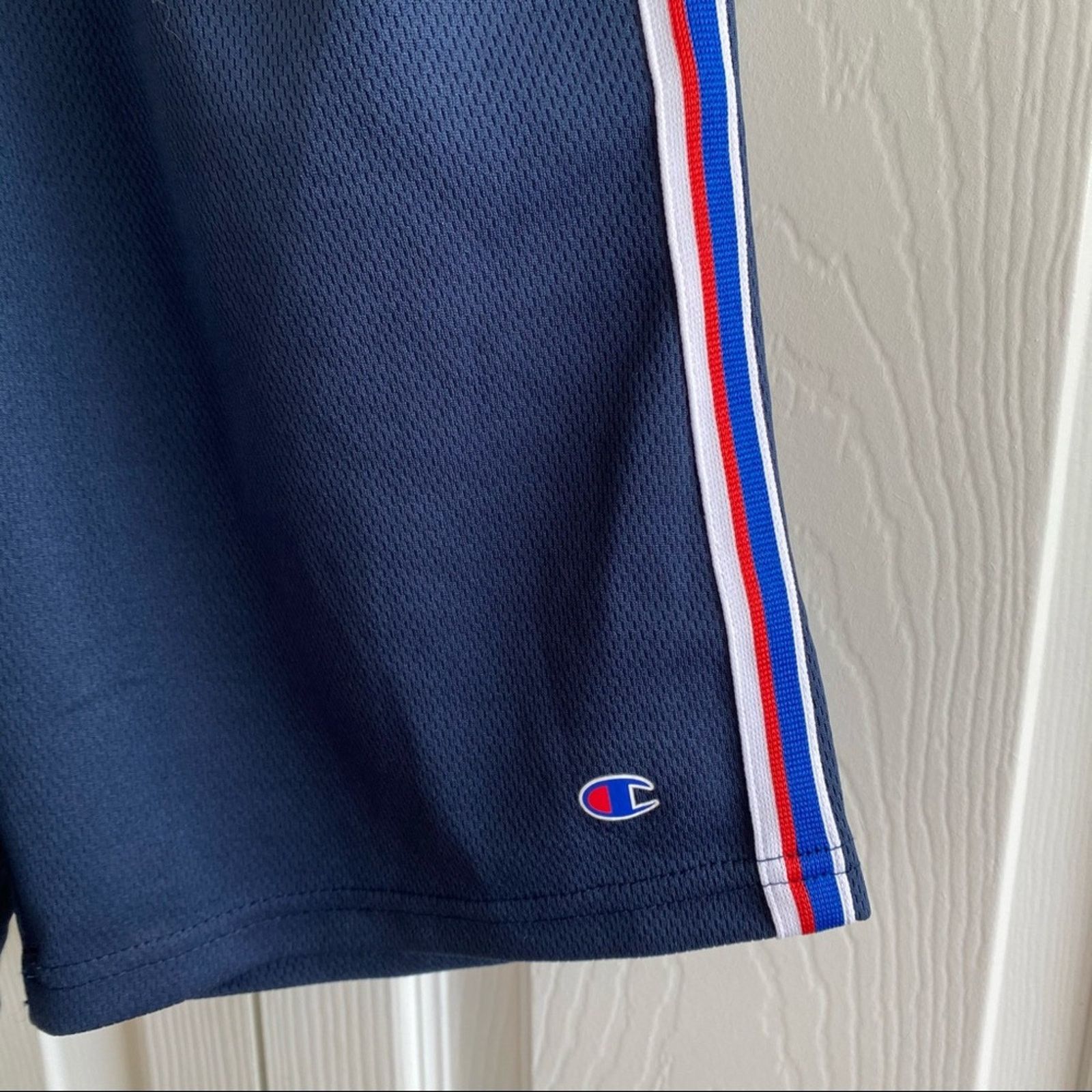 Champion Champion Athleticwear Graphic Short Size L Size US 30 / EU 46 - 3 Thumbnail