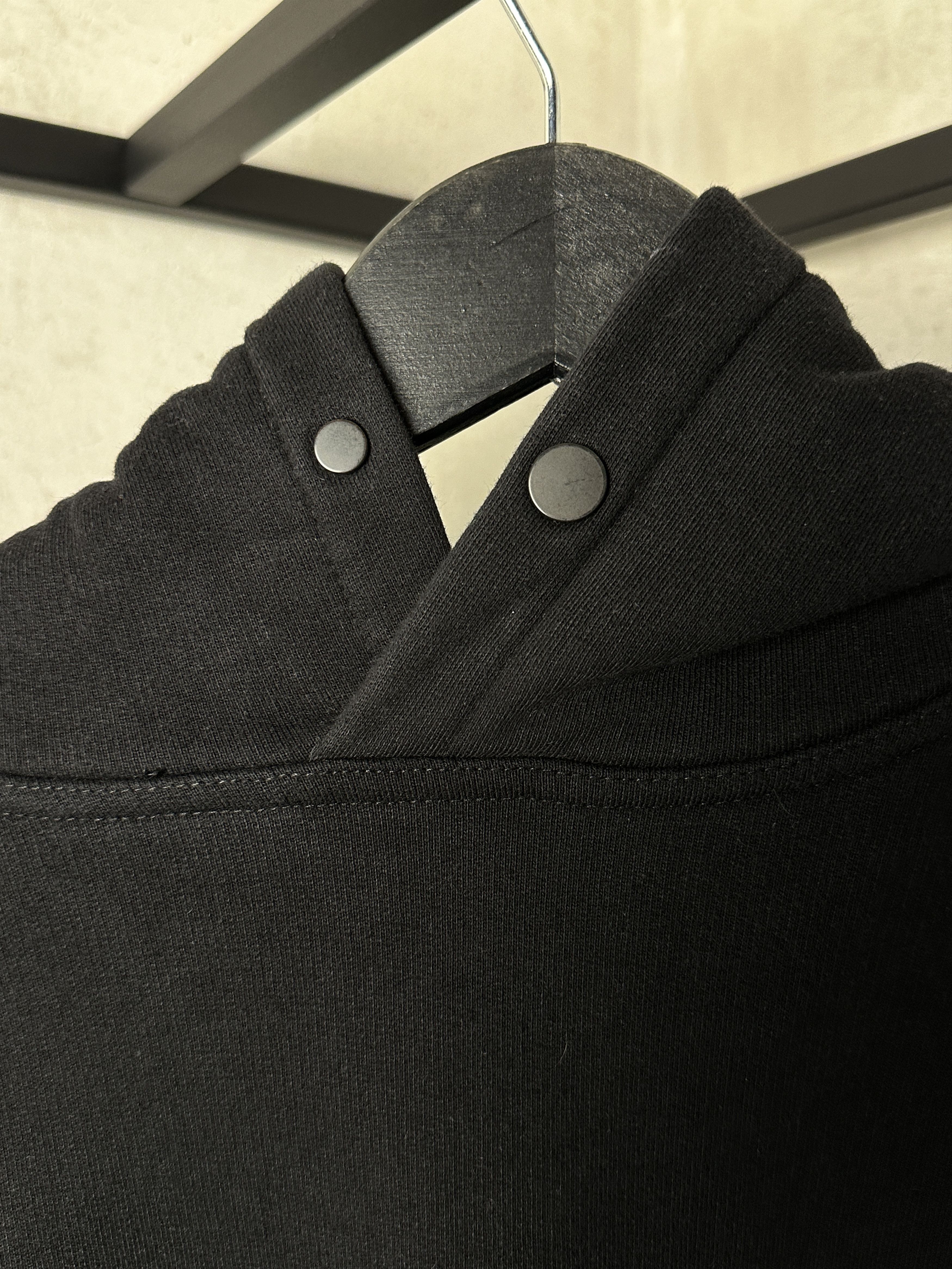 Represent Clo. Represent Bullterrier Hoodie Size US S / EU 44-46 / 1 - 5 Thumbnail