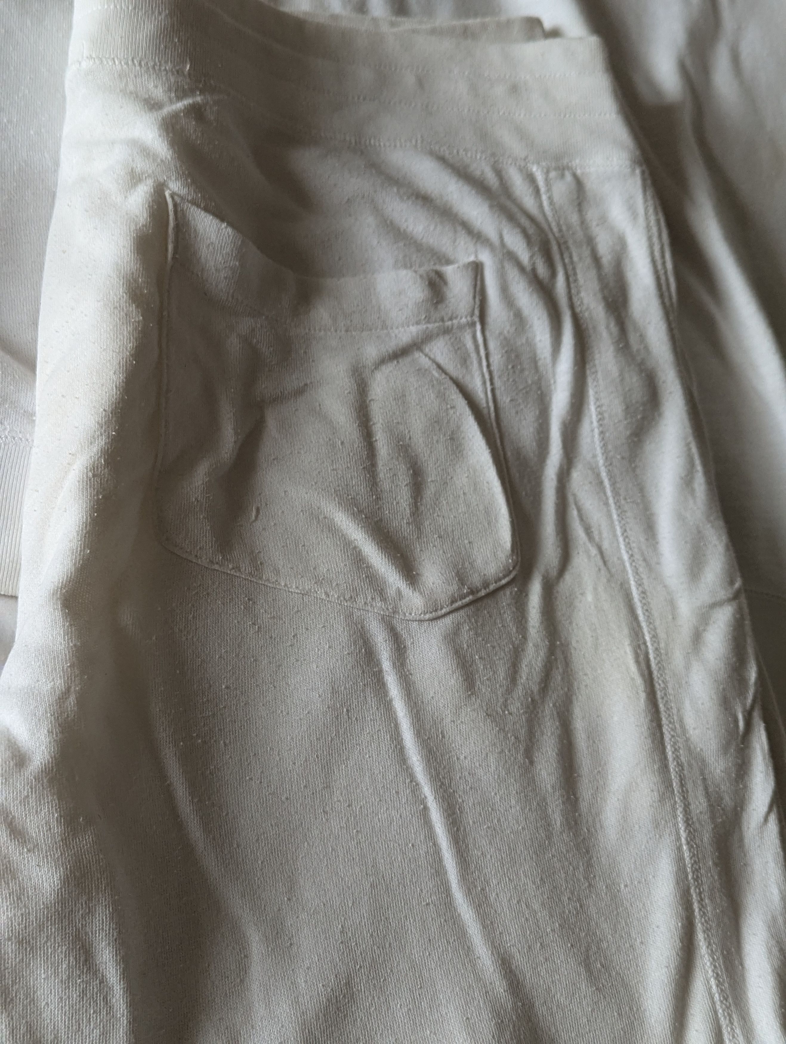 RLX Ralph Lauren Top and Button wearing by RLX Size US L / EU 52-54 / 3 - 3 Thumbnail