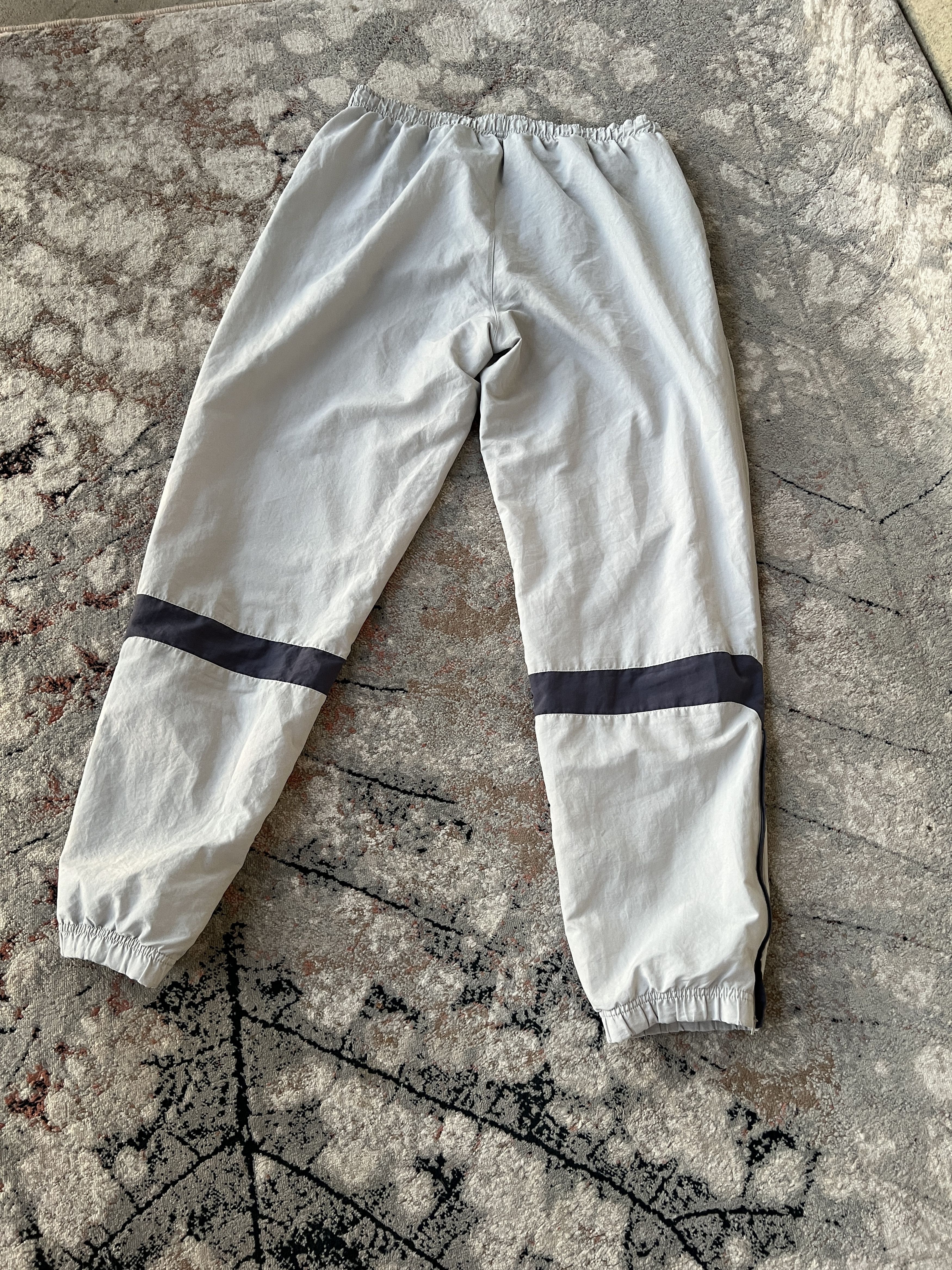 Nike Nike Vintage Sweatpants Size US 36 / EU 52 - 10 Thumbnail