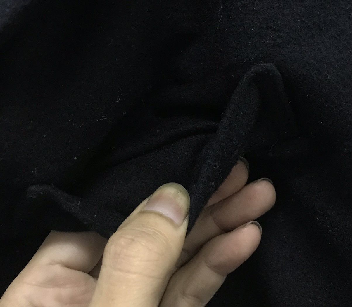 Japanese Brand × Vintage Vintage KEMPEL Made In EU Jacket Size US M / EU 48-50 / 2 - 5 Thumbnail