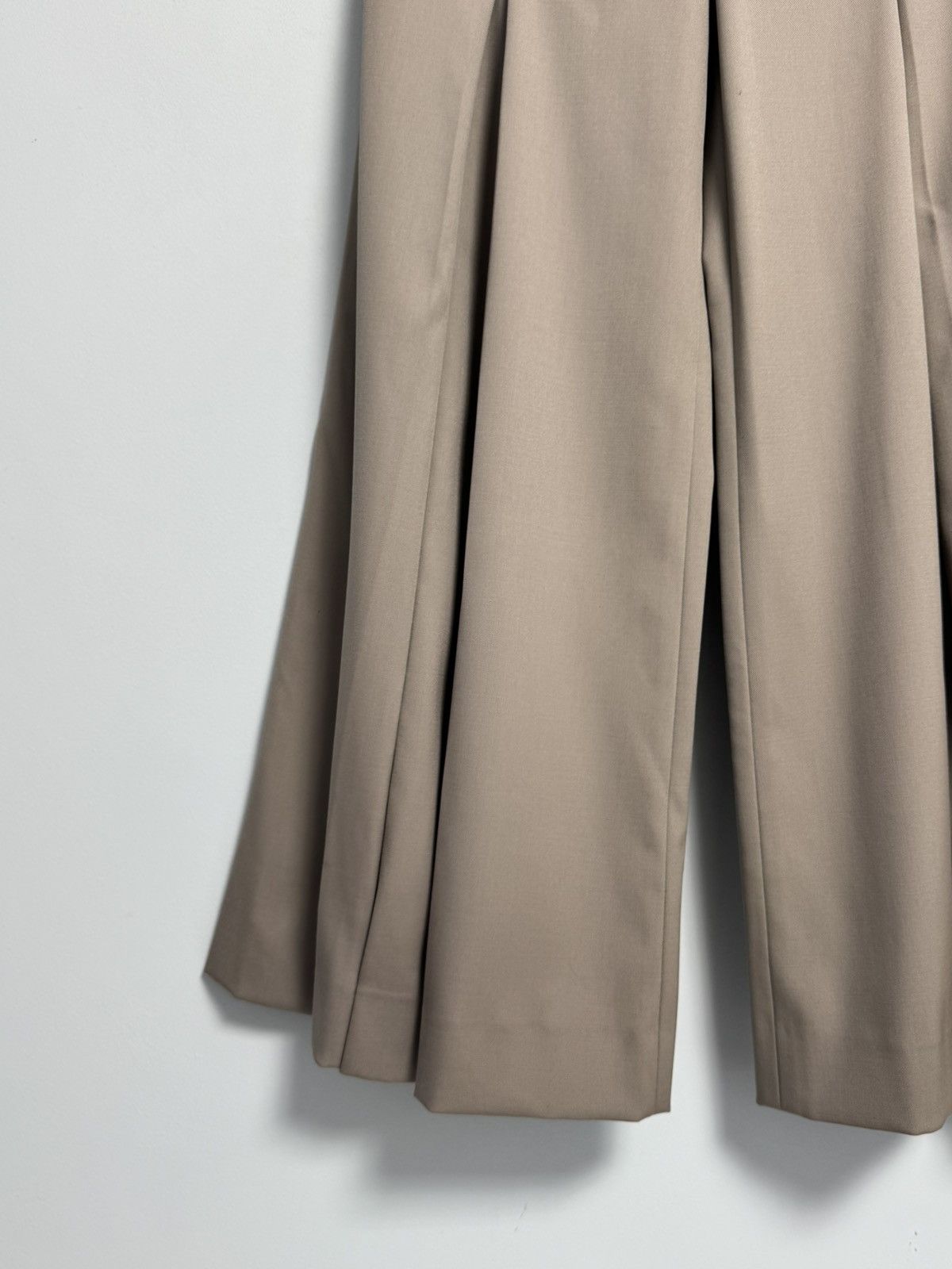 Ralph Lauren Purple Label Ralph Lauren Purple Label Pants Women’s Size 28" / US 6 / IT 42 - 4 Thumbnail