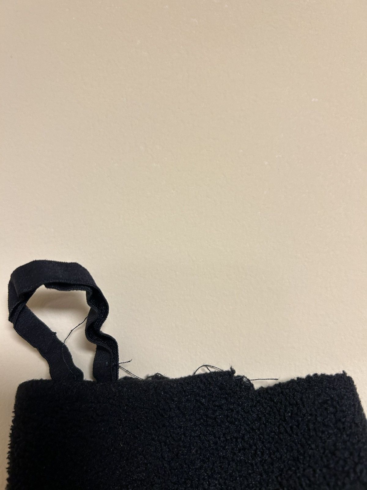 The North Face North face fleece Size US XS / EU 42 / 0 - 4 Thumbnail