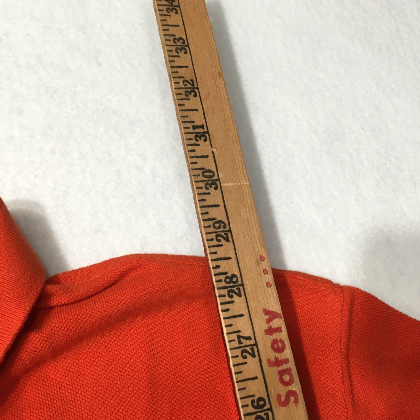 Sean John VINTAGE Sean John Polo Shirt 2XL Gray Cotton Shirt Mens Polo 2XL Vintage 90s Size US XXL / EU 58 / 5 - 6 Thumbnail