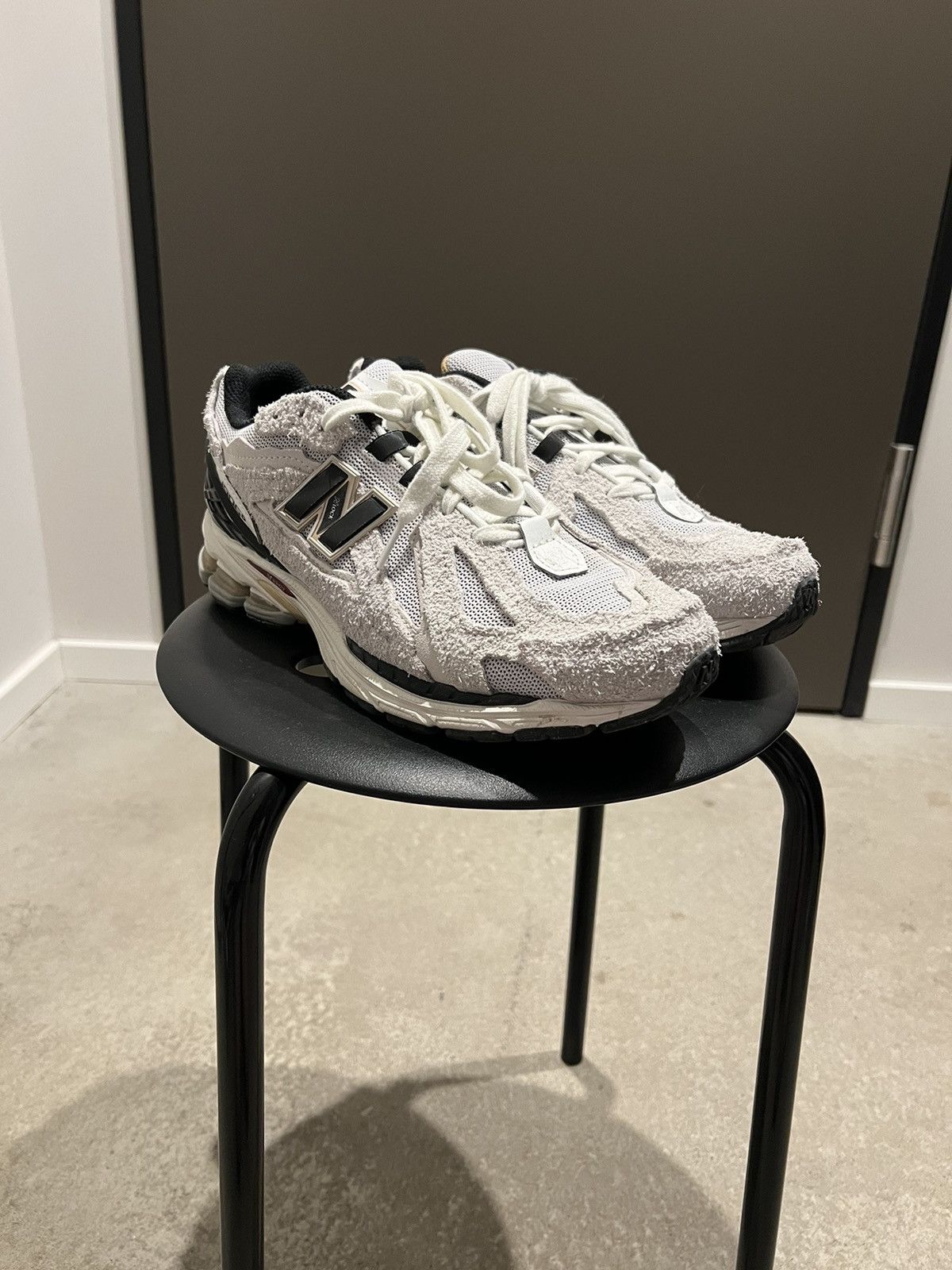 New Balance New Balance 1906D Protection Pack Reflection