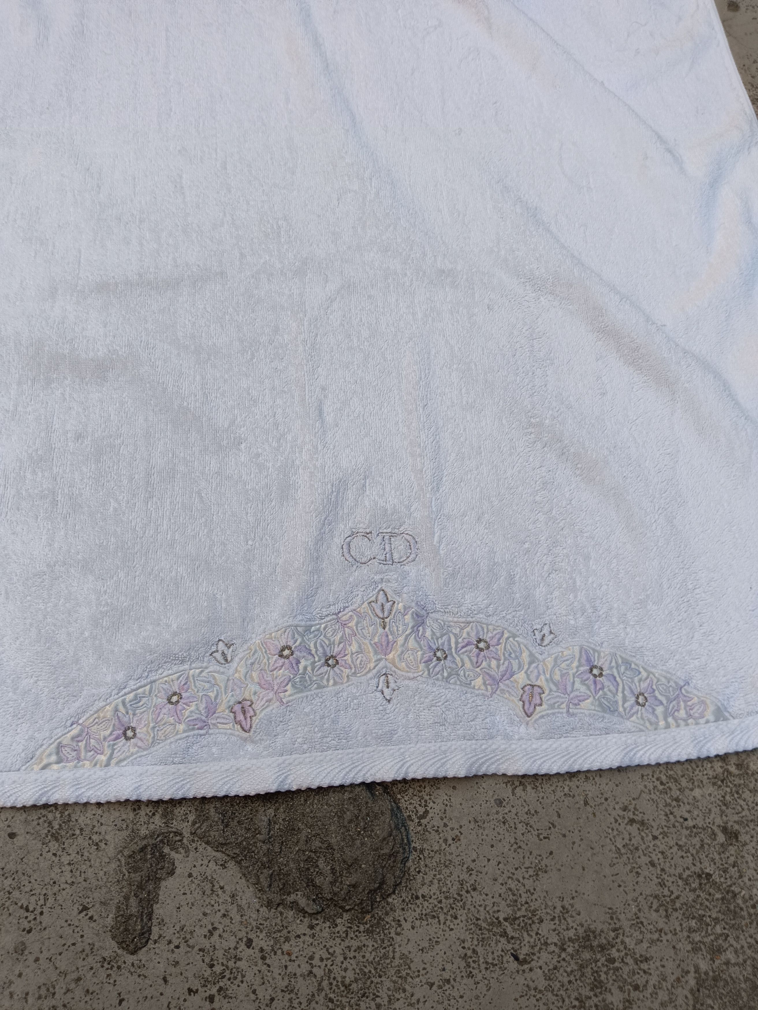 Christian Dior Monsieur × Designer 🔥 Christian Dior 🔥very rare Size ONE SIZE - 2 Thumbnail