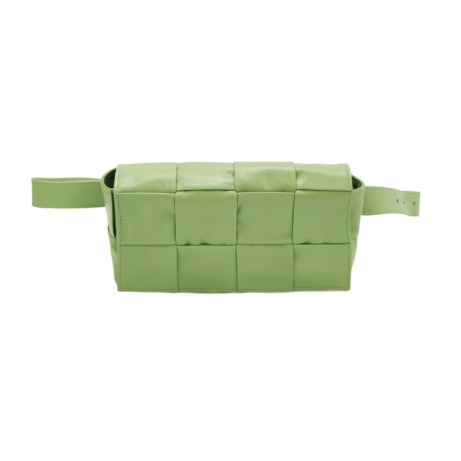 Bottega Veneta Bottega Veneta Women os Belt Bags Size ONE SIZE - 1 Thumbnail