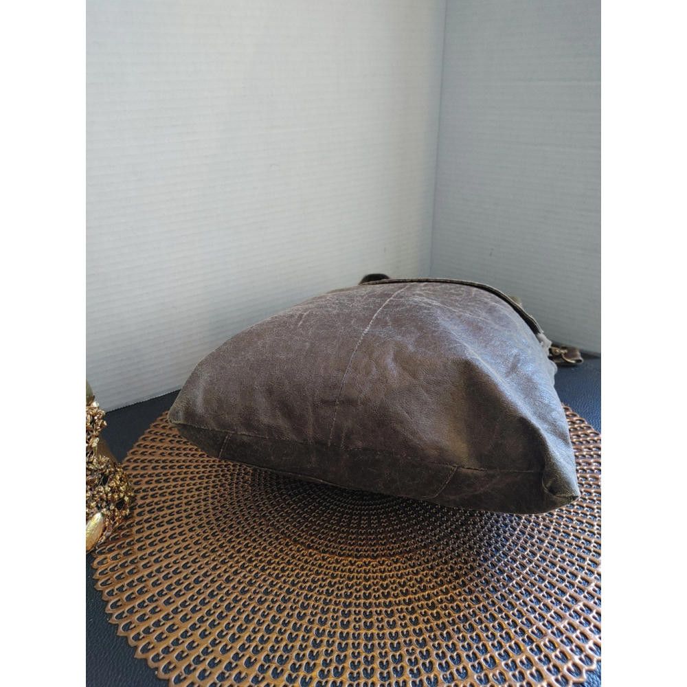 Designer Matt & Nat Crossbody Size ONE SIZE - 9 Thumbnail