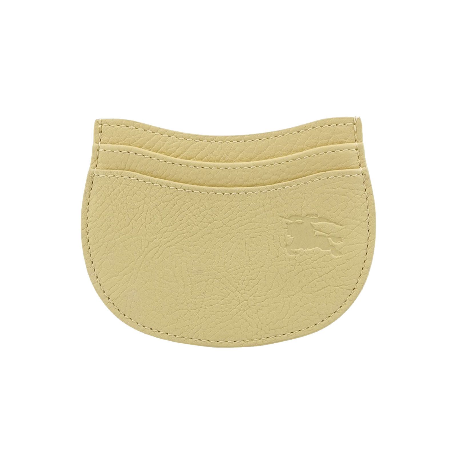 Burberry Burberry Women os Wallets Size ONE SIZE - 1 Thumbnail