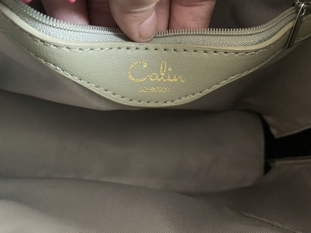Vintage Calin collection Size ONE SIZE - 3 Thumbnail