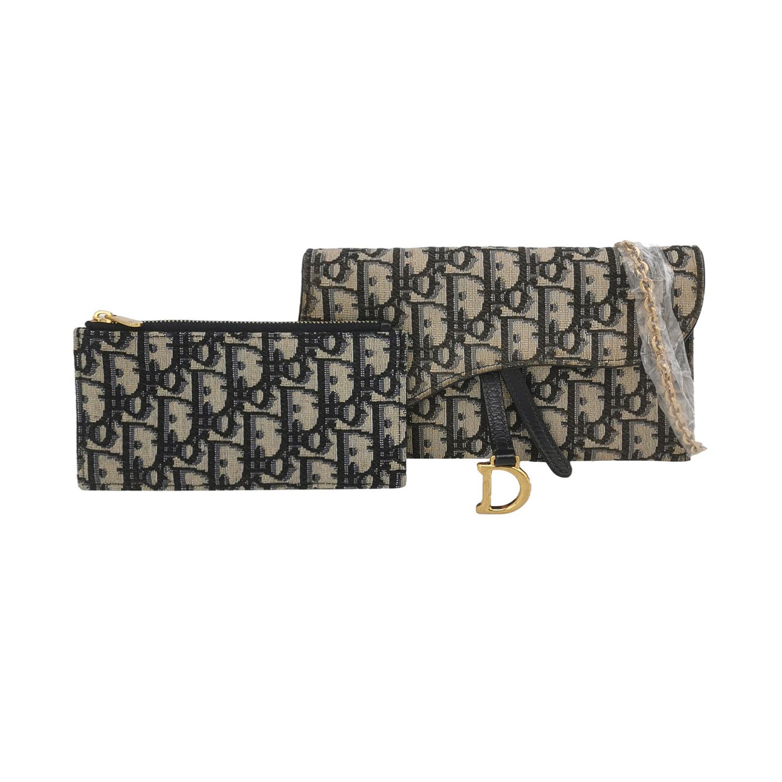 Dior Dior Women os Shoulder Bags Size ONE SIZE - 1 Thumbnail