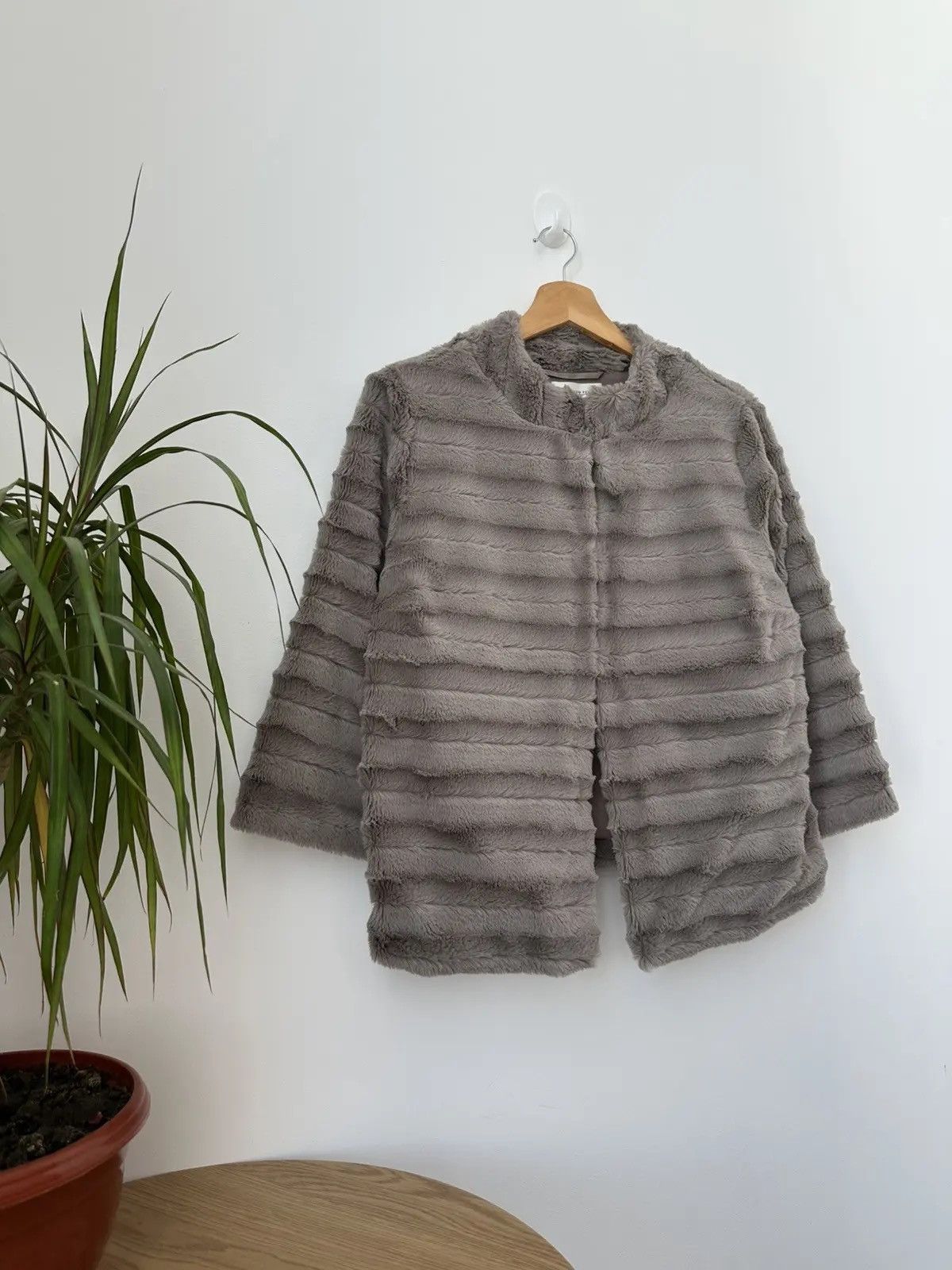 MR & MRS ITALY Vintage Sem Per Lei Made In Italy Women’s Jacket Size US M / EU 48-50 / 2 - 5 Thumbnail