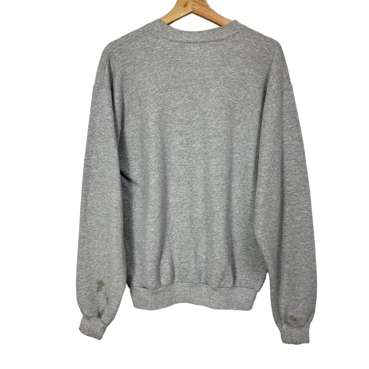Other Vintage Disney sweater size: M Size M / US 6-8 / IT 42-44 - 5 Thumbnail