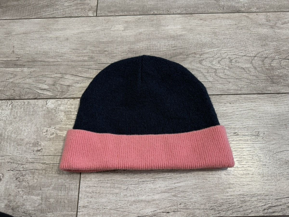 & Other Stories Hat &Other Stories one size Size ONE SIZE - 1 Thumbnail