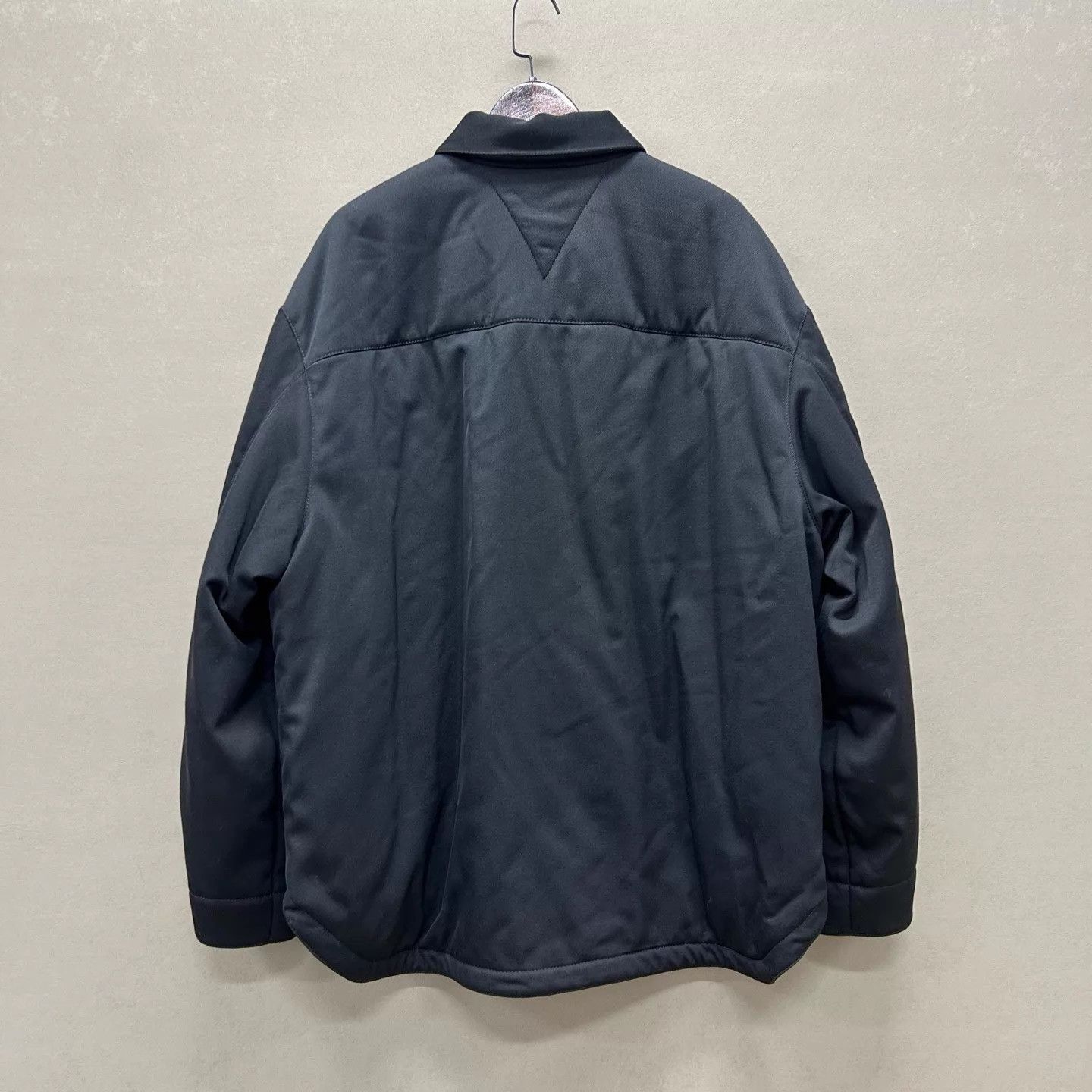 Bottega Veneta Bottega Veneta 99 New Padded Cotton Jacket XL Size US XL / EU 56 / 4 - 2 Thumbnail