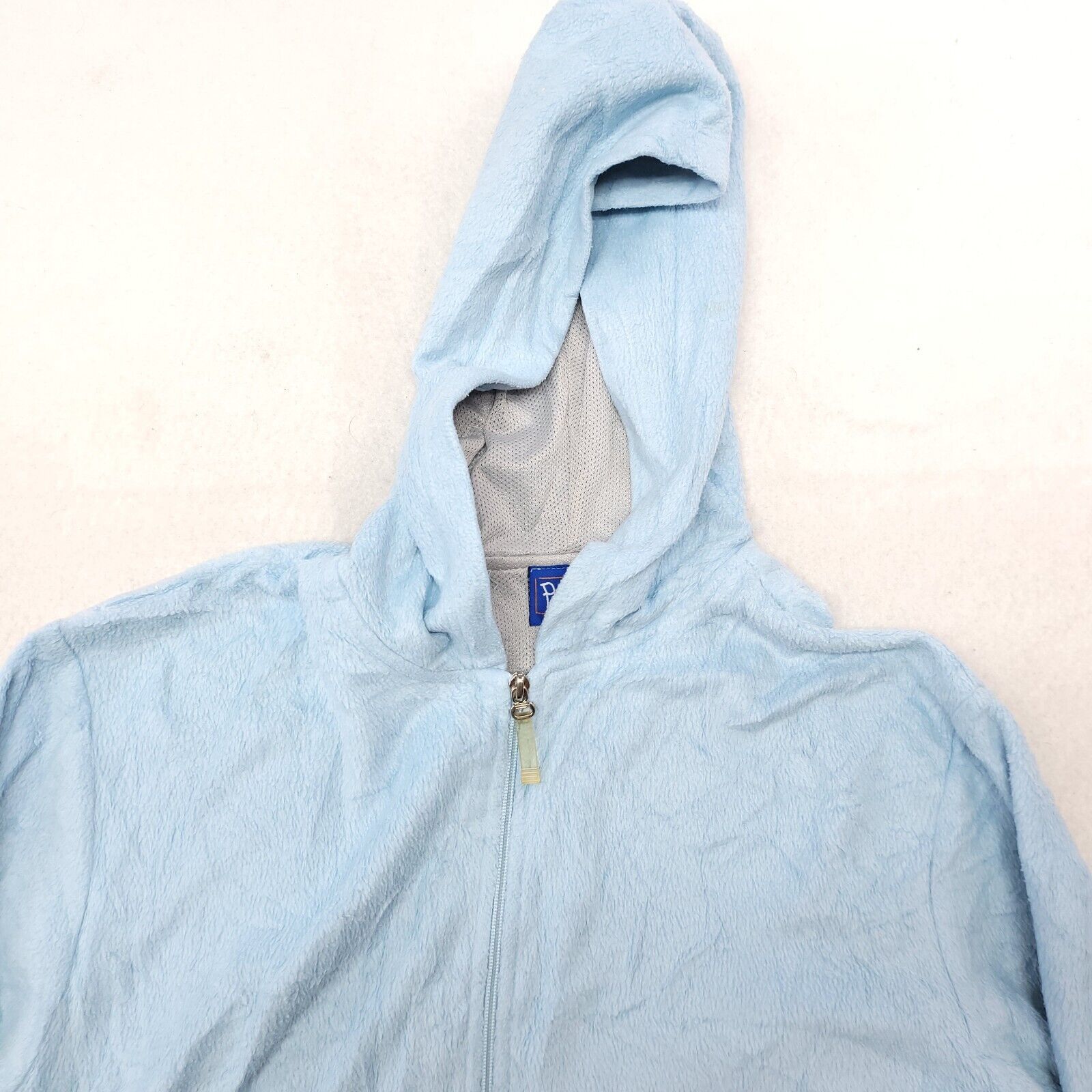 Disney Disney Winnie the Pooh Casual Zip Up Hoodie Womens Size M Size M / US 6-8 / IT 42-44 - 1 Thumbnail