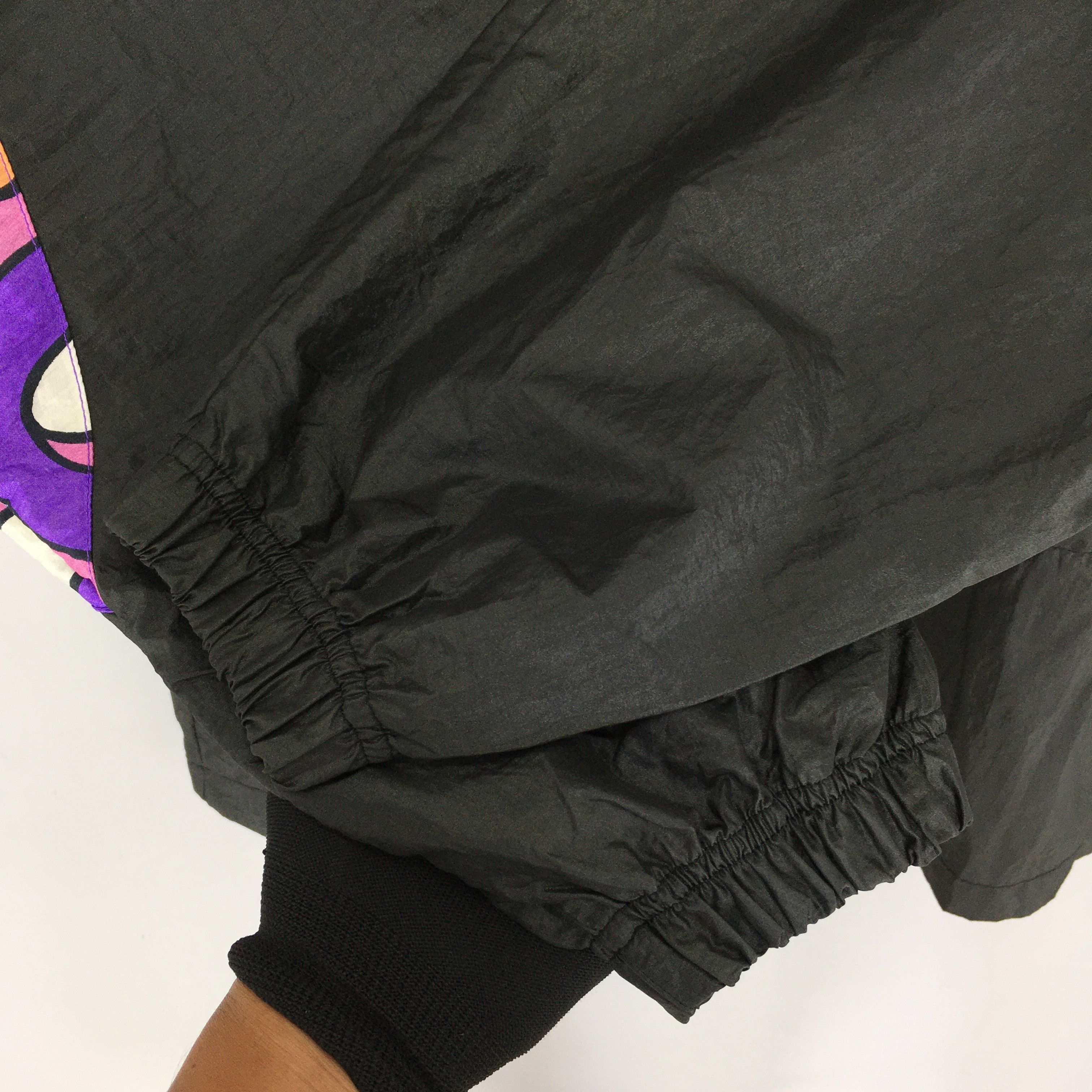 JCPenney × USA Olympics × Vintage Vintage 90s JcPenney Olympics Usa Parka Jacket XLarge Size US XL / EU 56 / 4 - 5 Thumbnail
