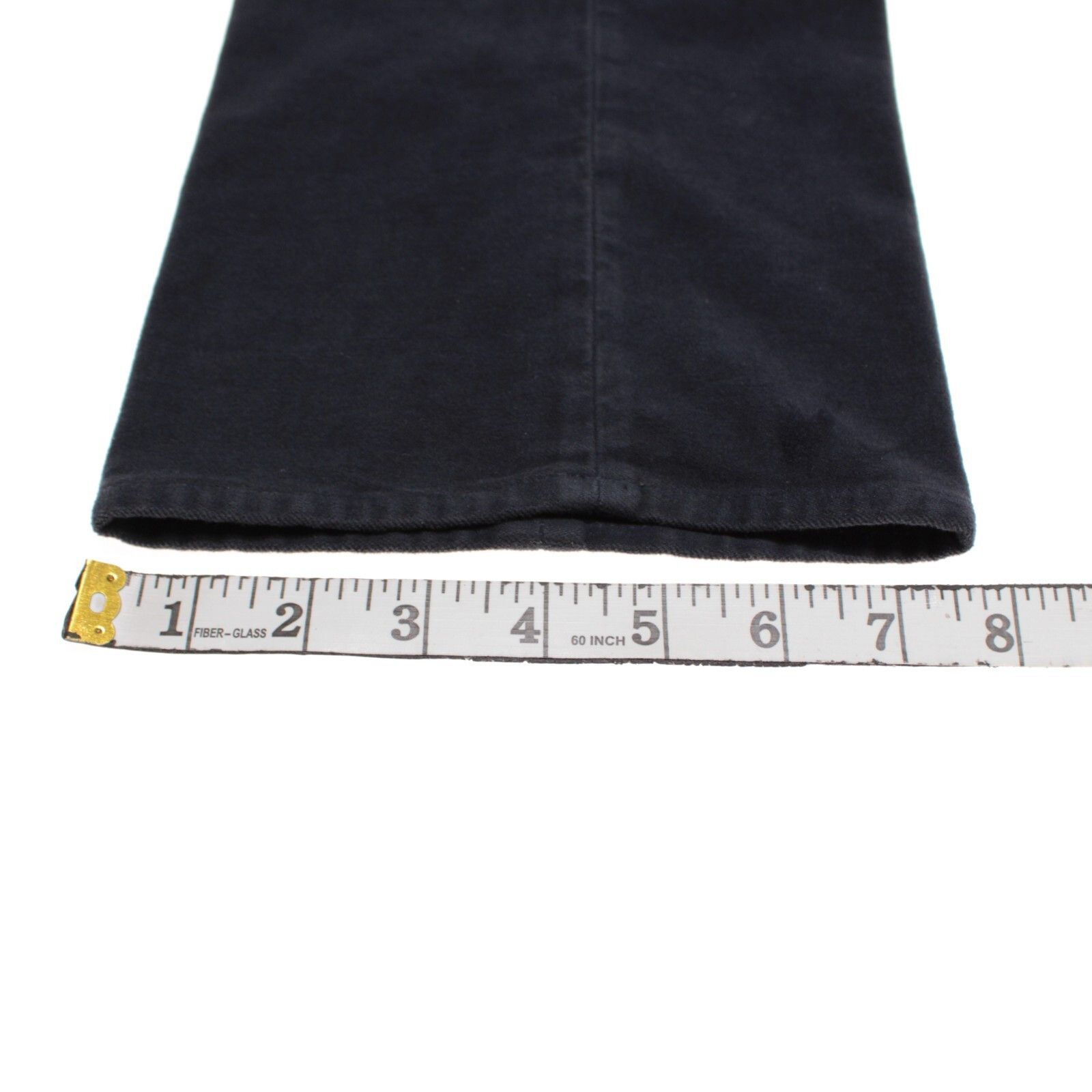 Zanella Zanella New with tags Chino Size 40 US In Blue Size US 40 / EU 56 - 8 Thumbnail